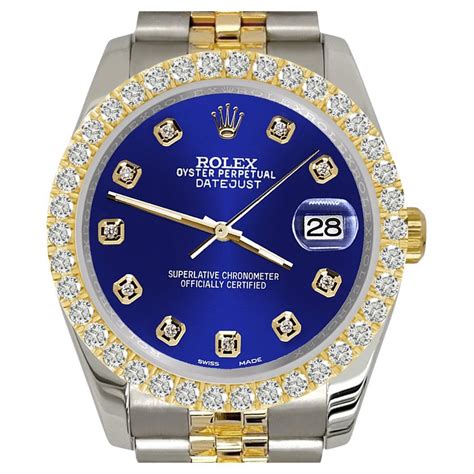 blue rolex pill|rolex navy blue.